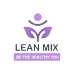 leanmixblend.com